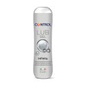 Control Infinity 75 ml- żel intymny silikonowy Control