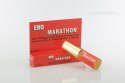 ERO-MARATHON KRAFTSPRAY FUR IHN Milan