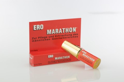 ERO-MARATHON KRAFTSPRAY FUR IHN Milan