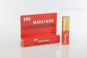 ERO-MARATHON KRAFTSPRAY FUR IHN Milan