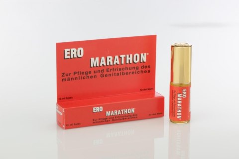 ERO-MARATHON KRAFTSPRAY FUR IHN Milan