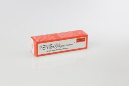 PENIS-PFLEGECREME 28 ml Milan