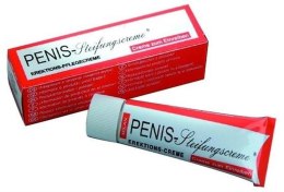 PENIS STEIFUNGS CREME Milan