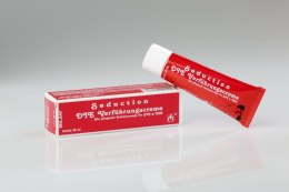 SEDUCTION CREME Milan