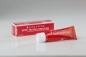 SEDUCTION CREME Milan