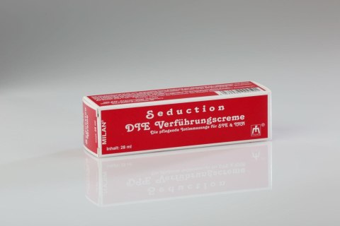 SEDUCTION CREME Milan