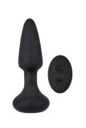 BreakOut Pro Smooth Anal Dilator Breakout Pro