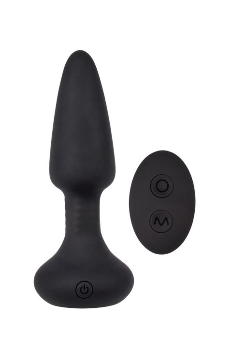 BreakOut Pro Smooth Anal Dilator Breakout Pro