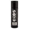 Lubrykant silikonowy Eros Bodyglide 30 ml Eros