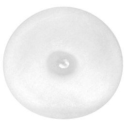 Masturbator z pompką Me You Us Amplify Pump przezroczysty czarny Me You Us