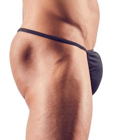 Mini stringi męskie Svenjoyment XL połyskujące Svenjoyment