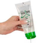 Organiczny żel analny Just Glide 200 ml Just Glide