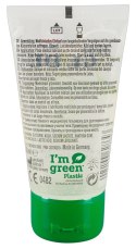 Organiczny żel nawilżający Just Glide Bio 50 ml Just Glide