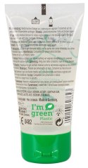 Organiczny żel nawilżający Just Glide Bio 50 ml Just Glide