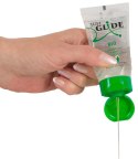 Organiczny żel nawilżający Just Glide Bio 50 ml Just Glide