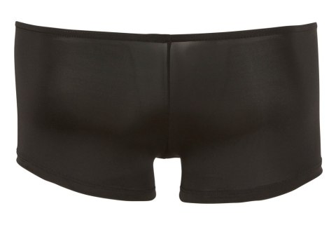 Spodnie męskie Svenjoyment przezroczyste elastyczne XL Svenjoyment