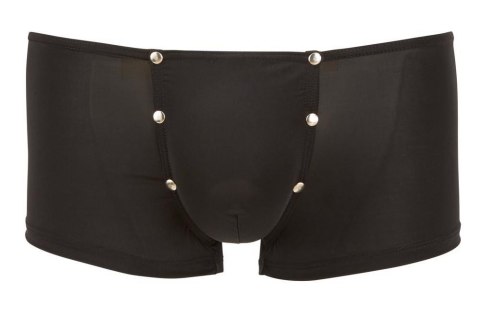 Spodnie męskie Svenjoyment przezroczyste elastyczne XL Svenjoyment