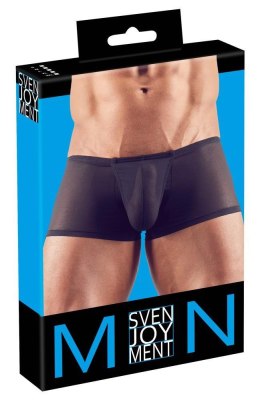 Spodnie męskie z wybrzuszeniem Svenjoyment XL Svenjoyment