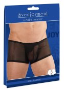 Spodnie męskie z wybrzuszeniem Svenjoyment XL Svenjoyment