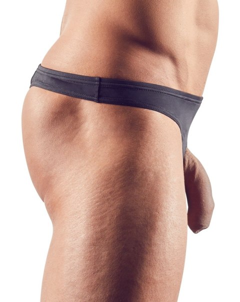Stringi męskie Svenjoyment Riostring L Svenjoyment