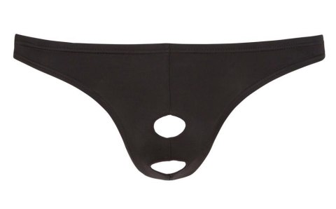 Stringi męskie Svenjoyment Riostring L Svenjoyment