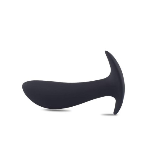 Stymulator prostaty wibracyjny Toyz4Lovers silikonowy 12 cm Toyz4lovers