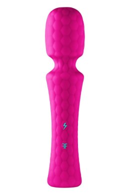 FEMMEFUNN ULTRA WAND PINK FemmeFunn