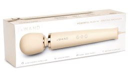 LE WAND PLUGIN ROSE GOLD Le Wand