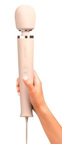 LE WAND PLUGIN ROSE GOLD Le Wand