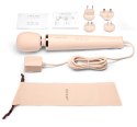 LE WAND PLUGIN ROSE GOLD Le Wand