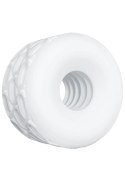 4-in-1 Flow Ring