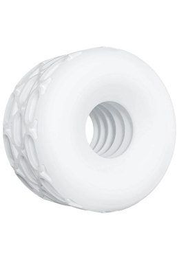 4-in-1 Flow Ring