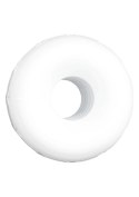 4-in-1 Flow Ring