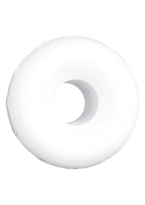 4-in-1 Flow Ring