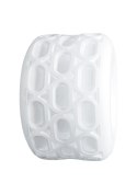 4-in-1 Flow Ring