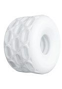 4-in-1 Flow Ring
