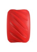 4-in-1 Twister Ring
