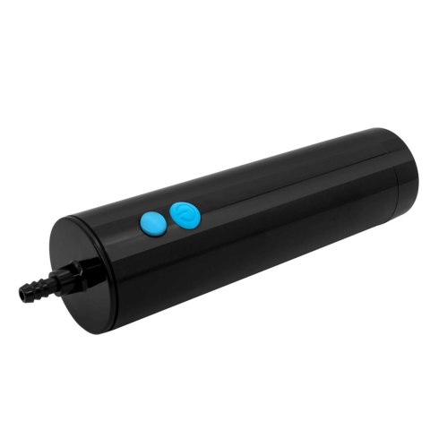 Elektryczna pompka próżniowa USB Powerpump B Series Power B - Series Power