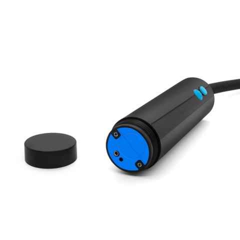 Elektryczna pompka próżniowa USB Powerpump B Series Power B - Series Power