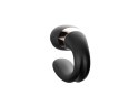 Stymulator V Vibe B Series Smart czarny USB z pilotem B - Series Smart