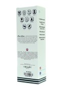 Stymulator łechtaczki Power Wand B Series Magic różowy USB B - Series Magic