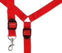 Zestaw do bondage Bad Kitty z paskami 180 cm Bad Kitty