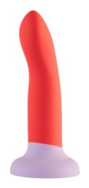 2-Toned Love Stick Large