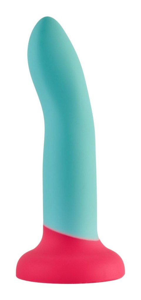 2-Toned Love Stick Small