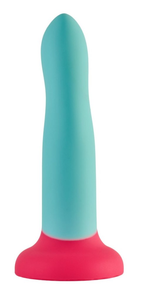 2-Toned Love Stick Small