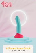 2-Toned Love Stick Small