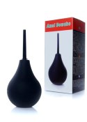 Irygator analny EasyLove z wąską dyszą 18 cm 216 ml B - Series EasyLove