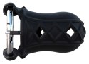 Klatka na penisa silikonowa Fantasy C Ringz 9 5 cm Fantasy C-Ringz