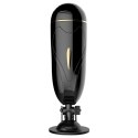 Masturbator waginalny wibrujący interaktywny USB B Series Fox B - Series Fox