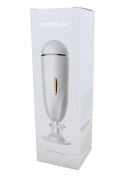 Masturbator waginalny wibrujący interaktywny USB B Series Fox B - Series Fox